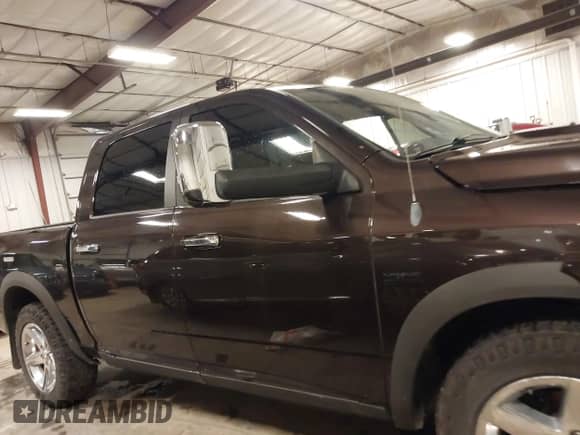 2010 Dodge 1500 Sport с VIN 1D7RV1CT2AS262330, выставлен на аукционе IAAI как лот 41304955 с пробегом 170 791 миль миль и . История ставок и продаж доступна на DreamBid. Изображение 14.