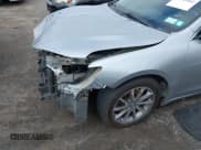 ✅ 2019 Acura TLX • VIN: 19UUB1F30KA009699 • Lot: 41733162. Listed on IAAI with 92,159 mi. Free auction sales archive from the USA and detailed vehicle history report at DreamBid. Image 17.