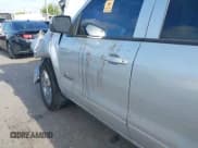 ✅ 2015 Chevrolet Silverado 1500 LT • VIN: 3GCPCREC7FG324631 • Lot: 42819284. Listed on IAAI with Not provided. Free auction sales archive from the USA and detailed vehicle history report at DreamBid. Image 6.