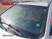 ✅ 2014 Kia Sorento LX • VIN: 5XYKTCA63EG508436 • Лот: 43646370. Опубликован ранее на IAAI с пробегом 194 041 миль. Бесплатный доступ к архиву аукционных продаж из США и подробный отчёт об истории автомобиля на DreamBid. Изображение 6.