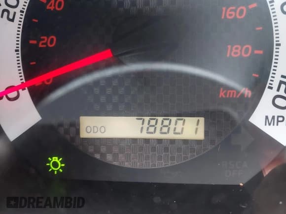 ✅ 2011 Toyota Tacoma • VIN: 5TFPX4EN0BX005098 • Lot: 43626180. Wystawiony na IAAI z przebiegiem 78 801 mil. Bezpłatny archiwum sprzedaży aukcyjnych z USA i szczegółowy raport historii pojazdu na DreamBid. Zdjęcie 15.