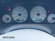 ✅ 2002 Dodge Caravan Sport • VIN: 1B4GP45372B643390 • Lot: 43728216. Listed on IAAI with 144,421 mi. Free auction sales archive from the USA and detailed vehicle history report at DreamBid. Image 7.