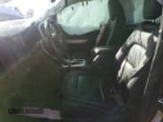 ✅ 2022 Chevrolet Colorado 2WD LT • VIN: 1GCGSCEN3N1330246 • Лот: 75610004. Опубликован ранее на Copart с пробегом 16 137 миль. Бесплатный доступ к архиву аукционных продаж из США и подробный отчёт об истории автомобиля на DreamBid. Изображение 7.