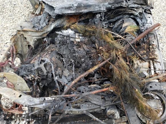 ✅ 2021 Jeep Wrangler Unlimited Sport Altitude • VIN: 1C4HJXDG7MW604535 • Lot: 81264665. Listed on Copart with Not provided. Free auction sales archive from the USA and detailed vehicle history report at DreamBid. Image 12.