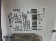 ✅ 2020 Ford Transit Connect XL • VIN: NM0LS7E20L1463326 • Lot: 93016205. Wystawiony na Copart z przebiegiem 159 576 mil. Bezpłatny archiwum sprzedaży aukcyjnych z USA i szczegółowy raport historii pojazdu na DreamBid. Zdjęcie 13.