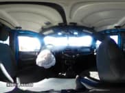 ✅ 2022 Jeep Wrangler Sport S • VIN: 1C4HJXAG7NW181705 • Лот: 43541489. Опубликован ранее на IAAI с пробегом 84 423 миль. Бесплатный доступ к архиву аукционных продаж из США и подробный отчёт об истории автомобиля на DreamBid. Изображение 18.