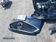 ✅ 2022 Acura MDX Technology • VIN: 5J8YD9H42NL002584 • Lot: 42052582. Listed on IAAI with 37,122 mi. Free auction sales archive from the USA and detailed vehicle history report at DreamBid. Image 12.