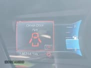 ✅ 2015 Ford Expedition Max Limited • VIN: 1FMJK2AT1FEF45991 • Lot: 42240606. Listed on IAAI with 146,314 mi. Free auction sales archive from the USA and detailed vehicle history report at DreamBid. Image 14.