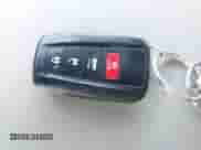 2023 Toyota Camry Hybrid LE z VIN 4T1C31AK8PU606221, wystawiony jako IAAI lot #41957788 z przebiegiem 52 532 mil mil oraz . Historia ofert i sprzedaży dostępna na DreamBid. Obrazek 11.