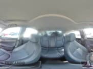 ✅ 2021 Honda Civic Touring • VIN: 19XFC1F99ME004770 • Lot: 66853945. Wystawiony na Copart z przebiegiem 70 597 mil. Bezpłatny archiwum sprzedaży aukcyjnych z USA i szczegółowy raport historii pojazdu na DreamBid. Zdjęcie 14.