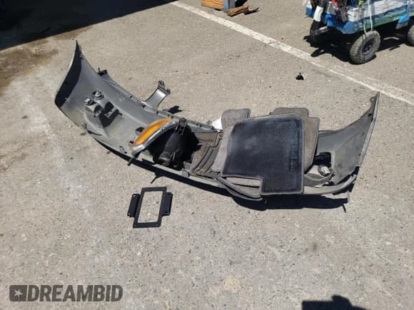 ✅ 2001 Toyota RAV4 • VIN: JTEHH20V010075765 • Lot: 58959485. Listed on Copart with 118,687 mi. Free auction sales archive from the USA and detailed vehicle history report at DreamBid. Image 12.