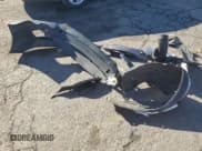 ✅ 2016 Honda Accord EX-L • VIN: 1HGCR2F81GA006861 • Lot: 89436645. Listed on Copart with 74,251 mi. Free auction sales archive from the USA and detailed vehicle history report at DreamBid. Image 12.