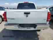 2007 Dodge 1500 SLT с VIN 1D7HA18257J522855, выставлен на аукционе Copart как лот 60687914 с пробегом 195 135 миль миль и Списание • Salvage title. История ставок и продаж доступна на DreamBid. Изображение 6.