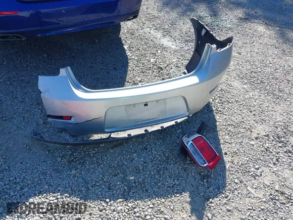 2013 Chevrolet Malibu LT with VIN 1G11G5SX3DF349222, listed as a IAAI auction lot 43408896 with 163,899 mi miles and . Bid and sale history available at DreamBid. Image 12.