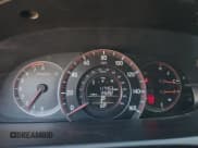 ✅ 2017 Honda Accord Sport SE • VIN: 1HGCR2F17HA159541 • Лот: 85586565. Опубликован ранее на Copart с пробегом 117 453 миль. Бесплатный доступ к архиву аукционных продаж из США и подробный отчёт об истории автомобиля на DreamBid. Изображение 9.