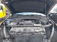 ✅ 2024 Ford Explorer XLT • VIN: 1FMSK7DH0RGA13584 • Lot: 42301824. Wystawiony na IAAI z przebiegiem 10 719 mil. Bezpłatny archiwum sprzedaży aukcyjnych z USA i szczegółowy raport historii pojazdu na DreamBid. Zdjęcie 10.