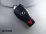 ✅ 2014 Mercedes-Benz C 250 Sport • VIN: WDDGF4HB5ER307781 • Lot: 42223138. Wystawiony na IAAI z przebiegiem 186 457 mil. Bezpłatny archiwum sprzedaży aukcyjnych z USA i szczegółowy raport historii pojazdu na DreamBid. Zdjęcie 11.