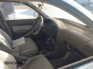 ✅ 1995 Toyota Camry LE • VIN: JT2SK12E7S0273689 • Лот: 43799874. Опубликован ранее на IAAI с пробегом 154 750 миль. Бесплатный доступ к архиву аукционных продаж из США и подробный отчёт об истории автомобиля на DreamBid. Изображение 5.