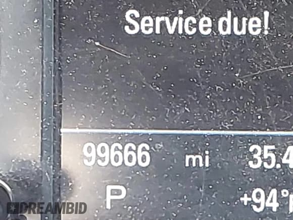 ✅ 2016 Audi Q5 Premium Plus • VIN: WA1L2AFPXGA090726 • Lot: 43520241. Listed on IAAI with 99,666 mi. Free auction sales archive from the USA and detailed vehicle history report at DreamBid. Image 15.