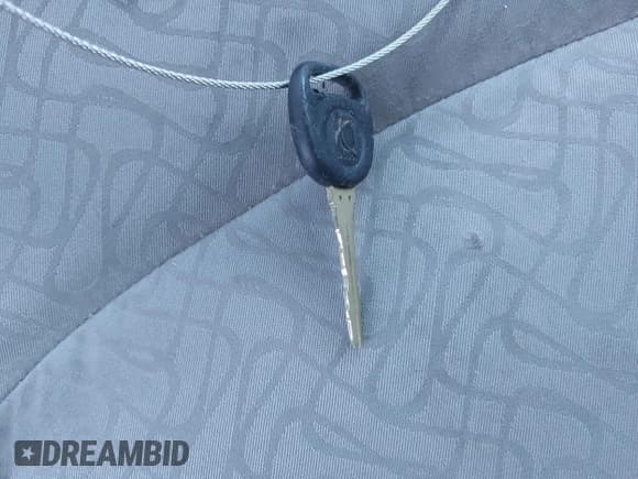 ✅ 2007 Saturn VUE V6 • VIN: 5GZCZ53417S880895 • Лот: 41342142. Опубликован ранее на IAAI с пробегом 199 432 миль. Бесплатный доступ к архиву аукционных продаж из США и подробный отчёт об истории автомобиля на DreamBid. Изображение 11.