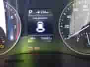 2019 Hyundai Tucson SE z VIN KM8J23A46KU004000, wystawiony jako IAAI lot #43616159 z przebiegiem 130 687 mil mil oraz . Historia ofert i sprzedaży dostępna na DreamBid. Obrazek 15.