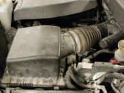 ✅ 2015 Dodge Journey SXT • VIN: 3C4PDCBG5FT754652 • Lot: 43180834. Listed on IAAI with 161,287 mi. Free auction sales archive from the USA and detailed vehicle history report at DreamBid. Image 22.