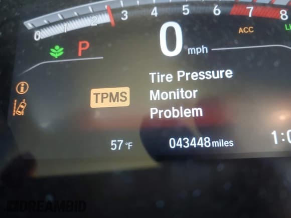 ✅ 2019 Honda CR-V EX • VIN: 7FARW2H59KE047117 • Lot: 43695934. Wystawiony na IAAI z przebiegiem 43 448 mil. Bezpłatny archiwum sprzedaży aukcyjnych z USA i szczegółowy raport historii pojazdu na DreamBid. Zdjęcie 15.