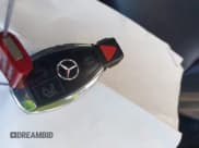 ✅ 2015 Mercedes-Benz CLA 250 • VIN: WDDSJ4EB2FN189470 • Лот: 43433355. Опубликован ранее на IAAI с пробегом 150 379 миль. Бесплатный доступ к архиву аукционных продаж из США и подробный отчёт об истории автомобиля на DreamBid. Изображение 11.