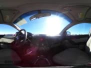 ✅ 2012 Kia Forte EX • VIN: KNAFU4A21C5592633 • Lot: 43353799. Wystawiony na IAAI z przebiegiem 207 408 mil. Bezpłatny archiwum sprzedaży aukcyjnych z USA i szczegółowy raport historii pojazdu na DreamBid. Zdjęcie 18.