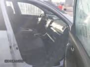 ✅ 2013 Kia Sorento LX • VIN: 5XYKT4A20DG315050 • Lot: 43465879. Listed on IAAI with 159,623 mi. Free auction sales archive from the USA and detailed vehicle history report at DreamBid. Image 5.