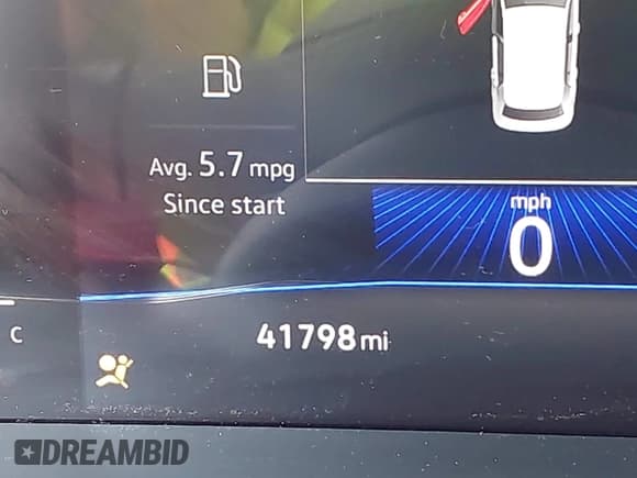 ✅ 2023 Volkswagen Jetta Sport • VIN: 3VWAM7BU8PM016307 • Lot: 43159160. Listed on IAAI with 41,798 mi. Free auction sales archive from the USA and detailed vehicle history report at DreamBid. Image 15.