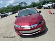 ✅ 2018 Chevrolet Volt LT • VIN: 1G1RA6S51JU158639 • Lot: 51870034. Wystawiony na Copart z przebiegiem 67 240 mil. Bezpłatny archiwum sprzedaży aukcyjnych z USA i szczegółowy raport historii pojazdu na DreamBid. Zdjęcie 11.