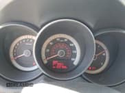 ✅ 2013 Kia Forte EX • VIN: KNAFU4A23D5665129 • Lot: 69985785. Wystawiony na Copart z przebiegiem 103 789 mil. Bezpłatny archiwum sprzedaży aukcyjnych z USA i szczegółowy raport historii pojazdu na DreamBid. Zdjęcie 9.