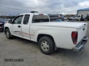 ✅ 2007 Isuzu i-Series S • VIN: 1GGCS199078700464 • Lot: 91221655. Wystawiony na Copart z przebiegiem 201 629 mil. Bezpłatny archiwum sprzedaży aukcyjnych z USA i szczegółowy raport historii pojazdu na DreamBid. Zdjęcie 2.