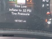 ✅ 2015 Dodge Challenger SXT • VIN: 2C3CDZAG5FH761598 • Lot: 43520593. Listed on IAAI with 181,541 mi. Free auction sales archive from the USA and detailed vehicle history report at DreamBid. Image 16.