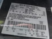 ✅ 2006 Ford Expedition Eddie Bauer • VIN: 1FMFU18546LA30500 • Lot: 41419214. Listed on IAAI with 146,759 mi. Free auction sales archive from the USA and detailed vehicle history report at DreamBid. Image 9.