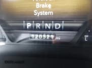 ✅ 2021 Ram 1500 Big Horn • VIN: 1C6SRFBT7MN834324 • Lot: 41509753. Listed on IAAI with 120,321 mi. Free auction sales archive from the USA and detailed vehicle history report at DreamBid. Image 15.