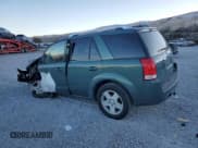 ✅ 2006 Saturn VUE • VIN: 5GZCZ63486S873639 • Lot: 52771245. Wystawiony na Copart z przebiegiem 237 393 mil. Bezpłatny archiwum sprzedaży aukcyjnych z USA i szczegółowy raport historii pojazdu na DreamBid. Zdjęcie 2.