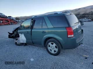 ✅ 2006 Saturn VUE • VIN: 5GZCZ63486S873639 • Lot: 52771245. Wystawiony na Copart z przebiegiem 237 393 mil. Bezpłatny archiwum sprzedaży aukcyjnych z USA i szczegółowy raport historii pojazdu na DreamBid. Zdjęcie 2.