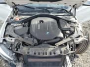 ✅ 2018 BMW 2 Series • VIN: WBA2N3C54JVC29739 • Лот: 45092195. Опубликован ранее на Copart с пробегом 36 125 миль. Бесплатный доступ к архиву аукционных продаж из США и подробный отчёт об истории автомобиля на DreamBid. Изображение 11.