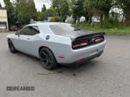 ✅ 2021 Dodge Challenger SRT Hellcat Redeye Widebody • VIN: 2C3CDZL91MH524750 • Lot: 69483335. Wystawiony na Copart z przebiegiem 37 866 mil. Bezpłatny archiwum sprzedaży aukcyjnych z USA i szczegółowy raport historii pojazdu na DreamBid. Zdjęcie 3.