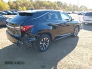 ✅ 2021 Lexus RX 350 • VIN: 2T2HZMDA1MC262216 • Лот: 43467266. Опубликован ранее на IAAI с пробегом 30 190 миль. Бесплатный доступ к архиву аукционных продаж из США и подробный отчёт об истории автомобиля на DreamBid. Изображение 4.