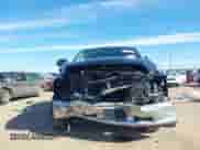 2017 Ram 1500 SLT с VIN 1C6RR7LT0HS822316, выставлен на аукционе IAAI как лот 41228401 с пробегом 220 542 миль миль и . История ставок и продаж доступна на DreamBid. Изображение 12.