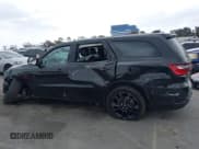 ✅ 2020 Dodge Durango R/T • VIN: 1C4SDHCT8LC393492 • Lot: 42109890. Listed on IAAI with 43,072 mi. Free auction sales archive from the USA and detailed vehicle history report at DreamBid. Image 14.