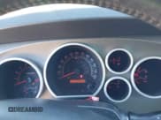 ✅ 2010 Toyota Sequoia SR5 • VIN: 5TDBW5G13AS026996 • Лот: 43416524. Опубликован ранее на IAAI с пробегом 290 340 миль. Бесплатный доступ к архиву аукционных продаж из США и подробный отчёт об истории автомобиля на DreamBid. Изображение 7.