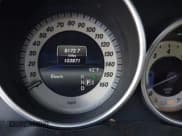 ✅ 2016 Mercedes-Benz E 400 • VIN: WDDKJ6HB3GF328508 • Lot: 42669781. Listed on IAAI with 103,871 mi. Free auction sales archive from the USA and detailed vehicle history report at DreamBid. Image 15.