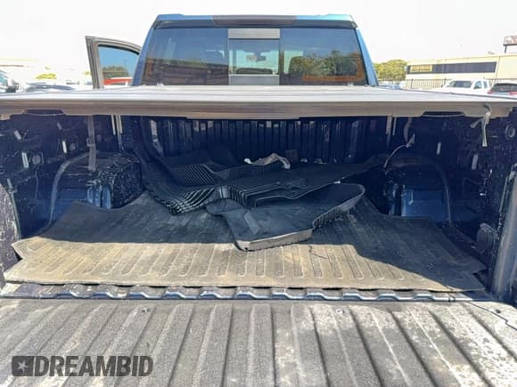 ✅ 2019 Chevrolet Silverado 1500 LT Trail Boss • VIN: 3GCPYFEDXKG194329 • Lot: 85728635. Wystawiony na Copart z przebiegiem 72 766 mil. Bezpłatny archiwum sprzedaży aukcyjnych z USA i szczegółowy raport historii pojazdu na DreamBid. Zdjęcie 11.