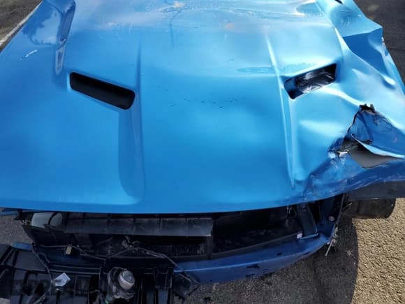 ✅ 2019 Dodge Challenger SXT • VIN: 2C3CDZAG4KH705646 • Lot: 41869424. Wystawiony na Copart z przebiegiem 53 985 mil. Bezpłatny archiwum sprzedaży aukcyjnych z USA i szczegółowy raport historii pojazdu na DreamBid. Zdjęcie 12.