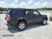 ✅ 2004 Toyota 4Runner Limited • VIN: JTEZU17R440019870 • Lot: 63640925. Listed on Copart with 171,444 mi. Free auction sales archive from the USA and detailed vehicle history report at DreamBid. Image 3.