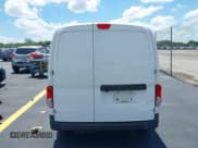 ✅ 2015 Nissan NV200 SV • VIN: 3N6CM0KN2FK736494 • Lot: 42246762. Listed on IAAI with Not provided. Free auction sales archive from the USA and detailed vehicle history report at DreamBid. Image 17.